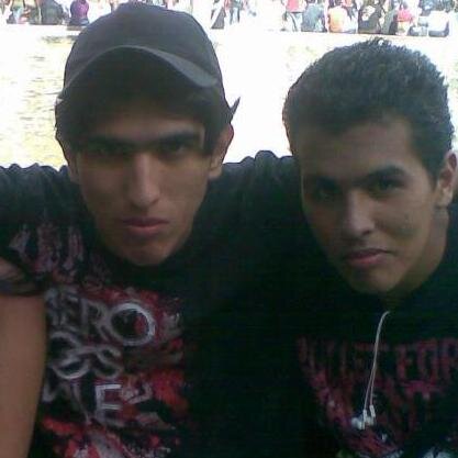 guillermomarca9's profile picture. 