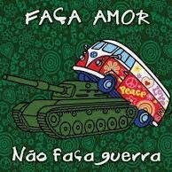 É preciso amar as pessoas como se não houvesse amanhã, porque se você parar para pensar, na verdade não há.