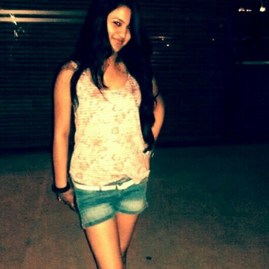 Collector of lyf experiences, a true epicure, lovingly working in social media, eat books for dinner & happy to call myself a writer by heart.