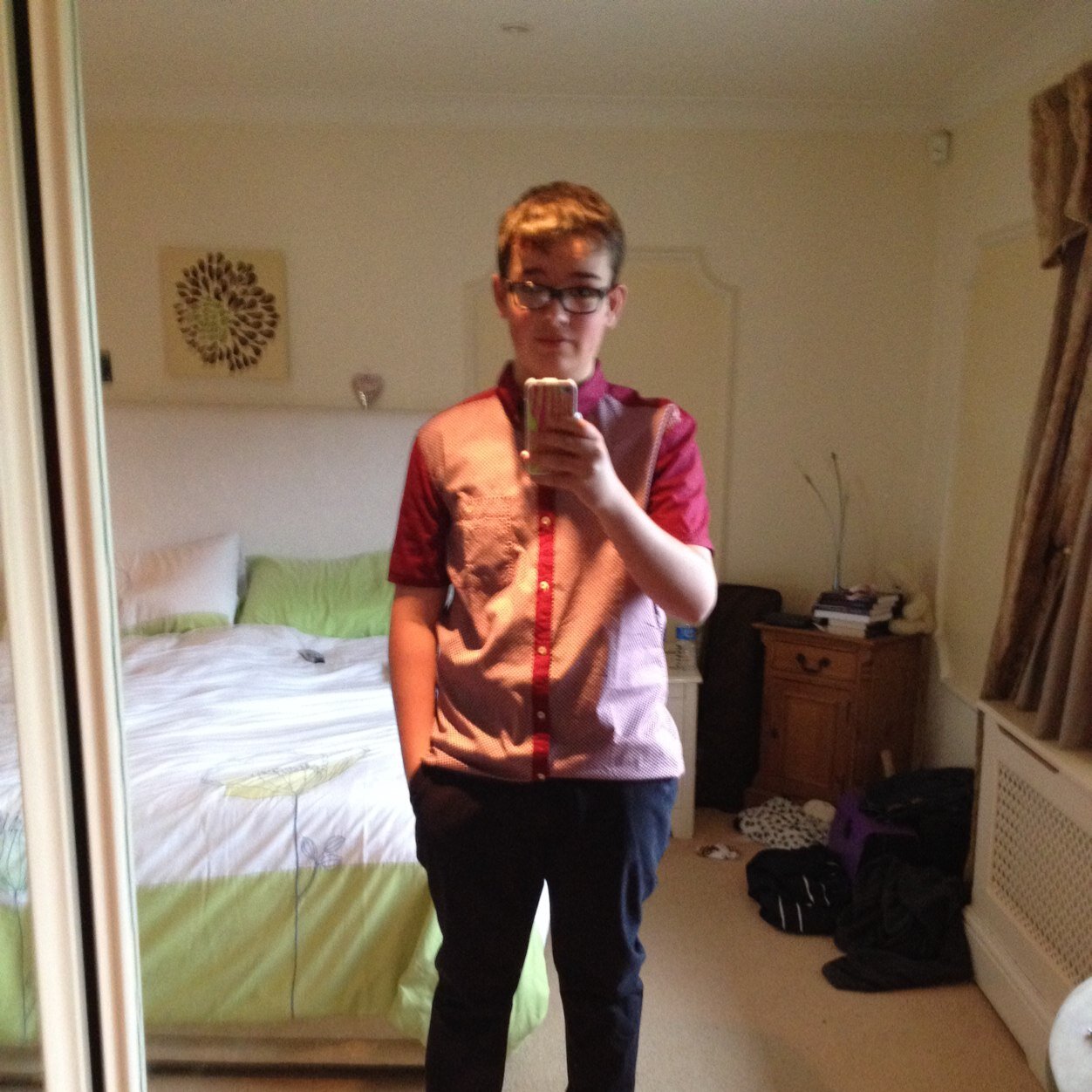 Globak_Fn's profile picture. Amateur COD gamer on Xbox one and 360 GT Globak Fn send message for invite.