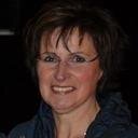 MeryanKersten's profile picture. @vermeerkersten Bosch Car Service Beuningen Garage Vermeer & Kersten, Service level agreements met leasemaatschappijen,
doe t zelf wasboxen