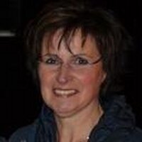 meryan kersten (@meryankersten) 's Twitter Profile