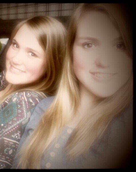 life is better when you're laughing||                    15jaar||meerwaarde||3kz3||spirit b3||                                         insta; elsavanelten