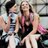 Gossip_GirlPage's profile image
