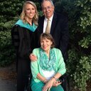 Jim Finney - @JimfinneyJim - Twitter