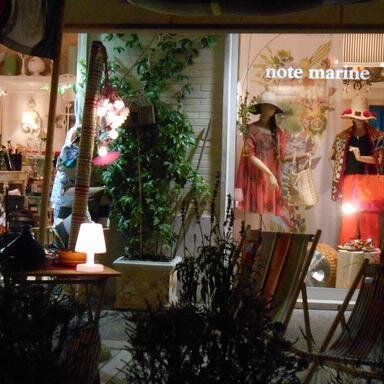 AloisiMarina's profile picture. 