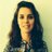 Caroline_PILLET's profile image