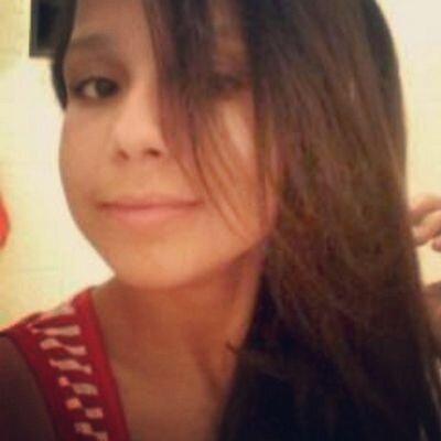 um dia a gente se encontra#