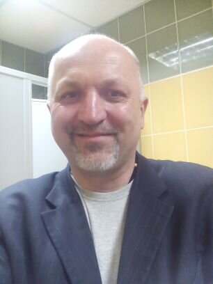 petrorak's profile picture. 