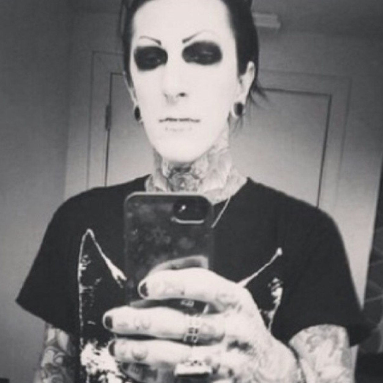 || sigle || friendless || rp