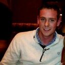 Travis Scott - @Travis_Scott_SU - Twitter