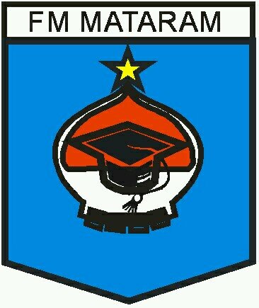 FM Mataram Malang