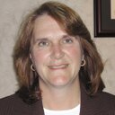 Karen Acton - @kacton7 - Twitter