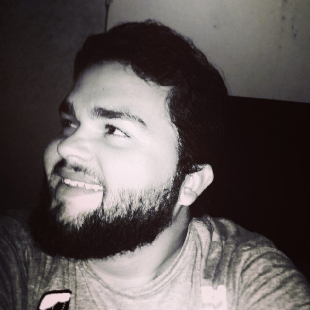 saleskys's profile picture. 