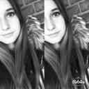 nooit meer op twitter
: anouk-schoutens
fb: anouk schoutens