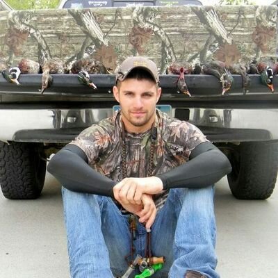 carber1991's profile picture. 