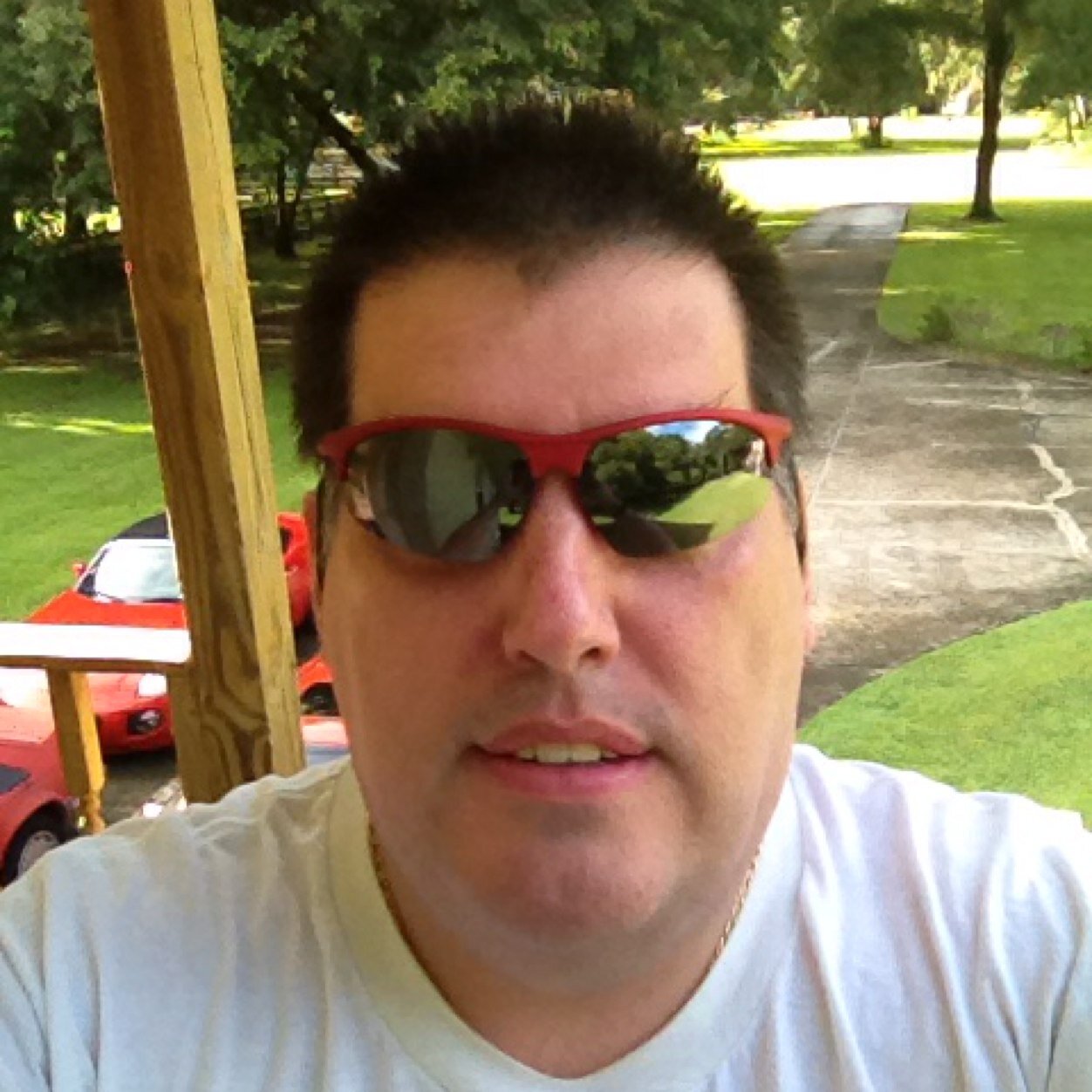 FL_conkeeper's profile picture. 