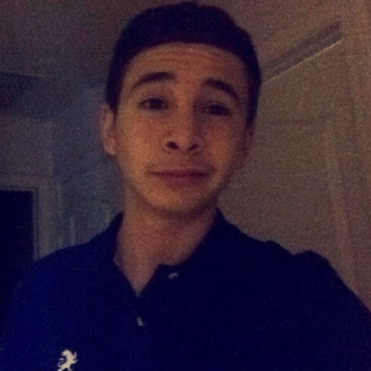 Follow Me I Follow Back
