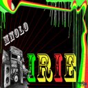 使いません。 (@0826_reggae) Twitter