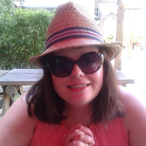 cherry_treat's profile picture. Blue jean baby, LA lady, seamstress for the band.