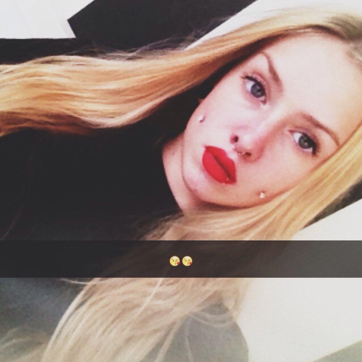 LHx__'s profile picture. 