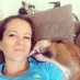 Amy Ebedes (@amy_ebz) Twitter profile photo