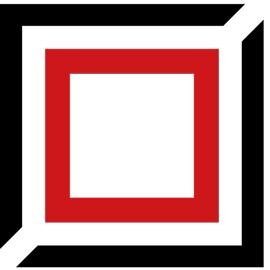 Control software and consulting to provide uptime and savings for Data Centers