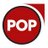 ImpulsoPOP's profile image