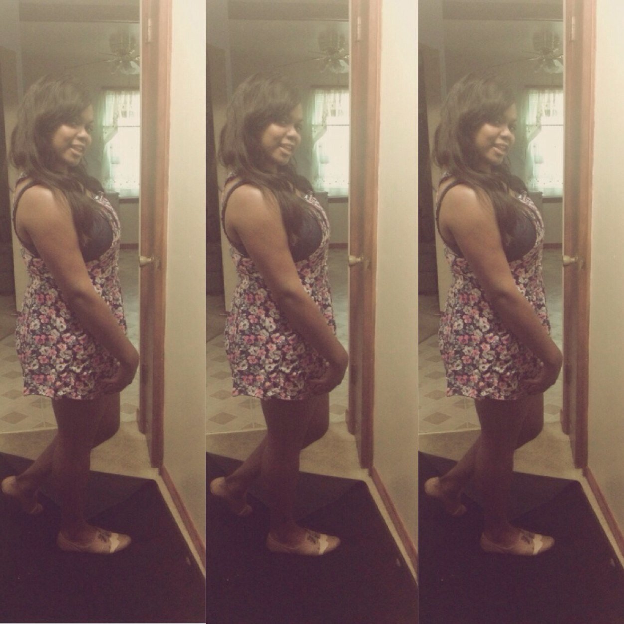 Hit That Button && Follow A Boss #RKHS #Brains&& Beauty #Sagitarious #iphone