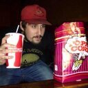 QballQ's profile picture. 