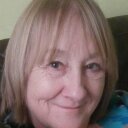 annette marlow - @annettemarlow2 - Twitter