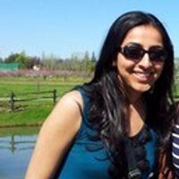 Nikita Raja (@nikitaraja) 's Twitter Profile