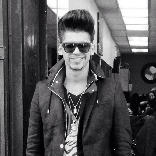 Tenemos Tigueraje Pero Somos Decentes ((Cuenta Official)) Nuestro Capitan @poetacalle #TiguerajeDecente
