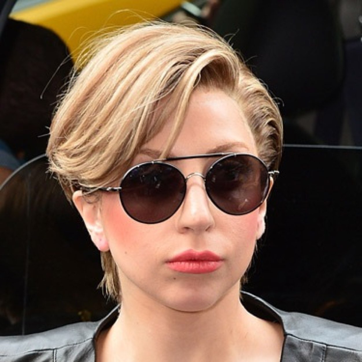 PunkPopCaptain's profile picture. Just because I'm a woman, doesn't mean I can't kick your ass. || Feminist || Gay || #RP #MV | Matty