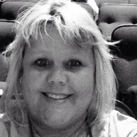 cheryl worley - @WorleyCheryl Twitter Profile Photo