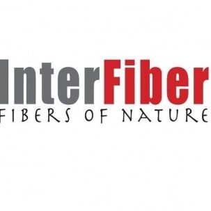 interfiber's profile picture. The exclusive distributor of Unicell natural fibers. We offer non-GMO wheat fiber, oat fiber and cellulose fiber. Pea fiber in 2016!