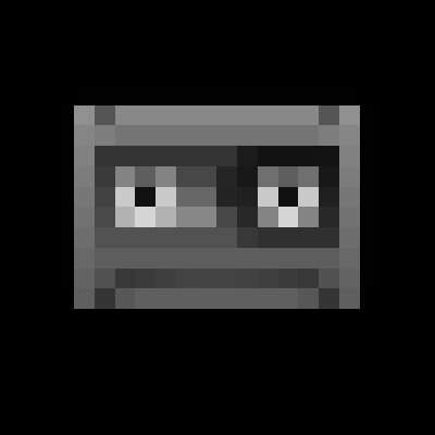 Official Twitter for http://t.co/eZ505ug8NY, an mp3 audio library of Toronto Jungle Drum N Bass radio shows digitized from our cassette tapes