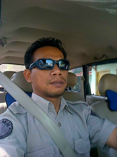 Biasakan menjadi Pasti