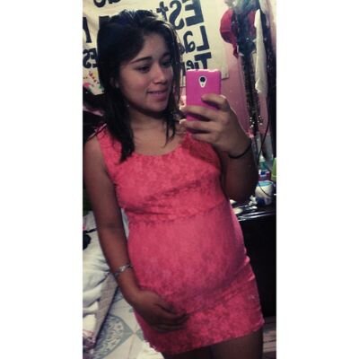 Guɑpɑ desde el 97:$. Que juegue Futbol, no me hɑce menos mujer. Noviɑ de @_Balover ;*25