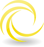 CoreTechNet's profile picture. Hosting & Network Security Providers
