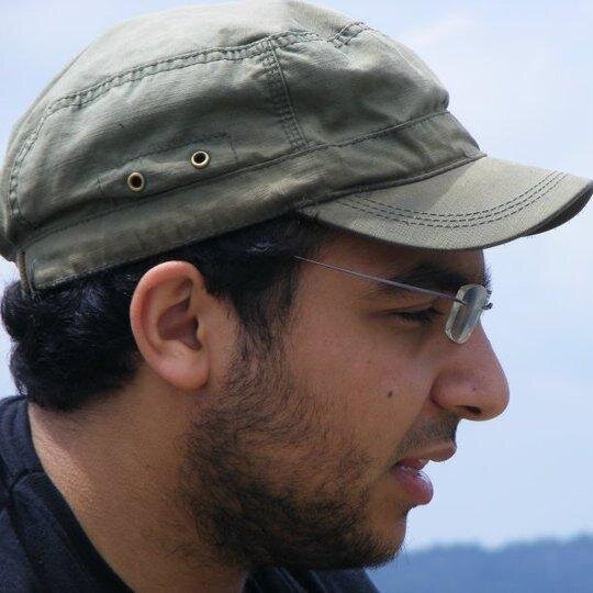 karem_issa's profile picture. Humanitarian Affairs @UNOCHA. Eritrea. Former @MSF. Interfaith activist. British Egyptian. Birmingham. Views my own, RT≠endorsement