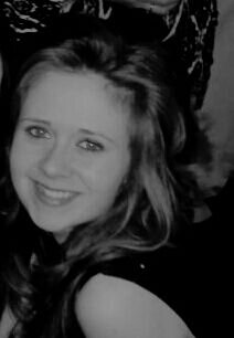 History @ Liv Uni. Law @ Uni of Law. Prev MWLD Chair. MWLD sponsorship coordinator. Small, clumsy, big hair. Love tea, rock, jazz, soundtracks & my white pjs