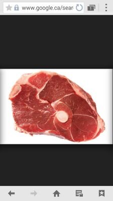 searching calgary for twitter beef.
tag us in any beef you see!!
