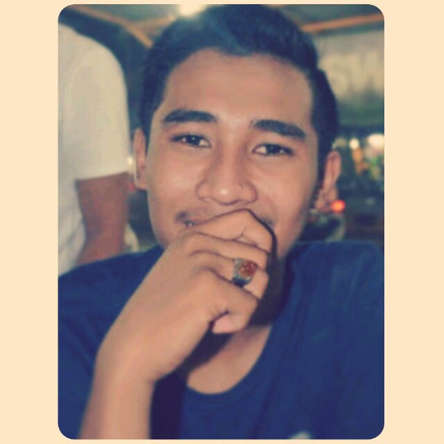 21 marct birthday,I want to break free pin:28629E88 #viscabarca #barcaMacth