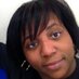 Luv (@luvdarose) Twitter profile photo