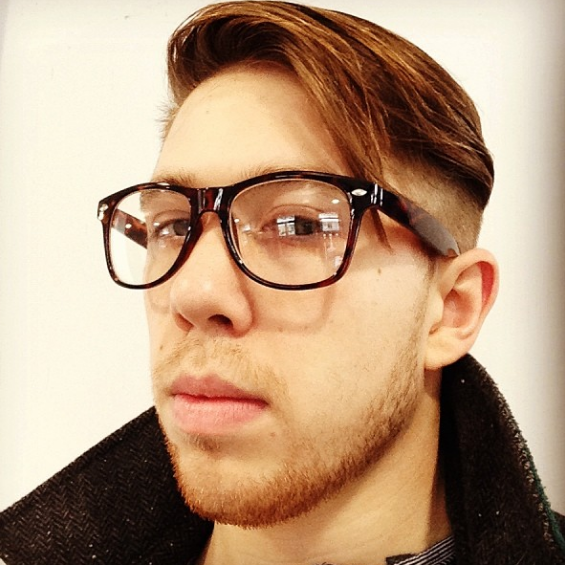 iamwemes's profile picture. 1 sugar no milk.