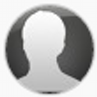 fanfics_txt (@fanfics_txt) 's Twitter Profile Photo fanfics_txt (@fanfics_txt) 's Twitter Profile Photo