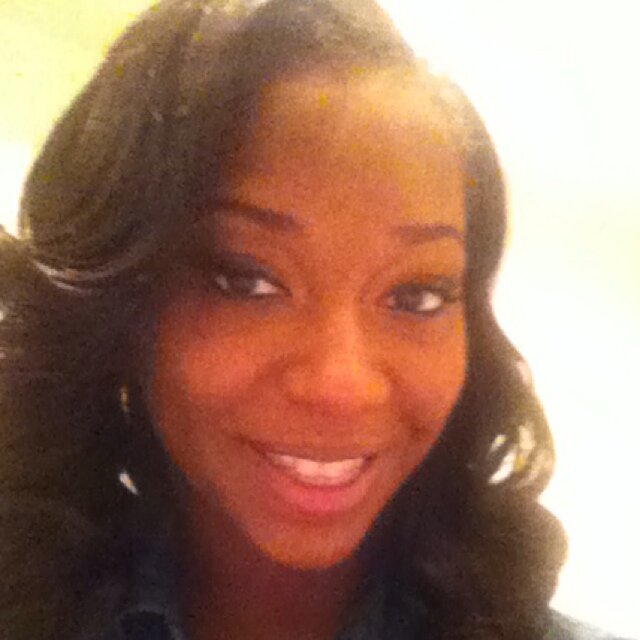 _LoveJones86_'s profile picture. Jesus is my homeboy. Future LCSW. Calm. Cool. Collected. Virgo. I'm a Spartan til the day I die. Driven. Its only Twitter, why so serious?