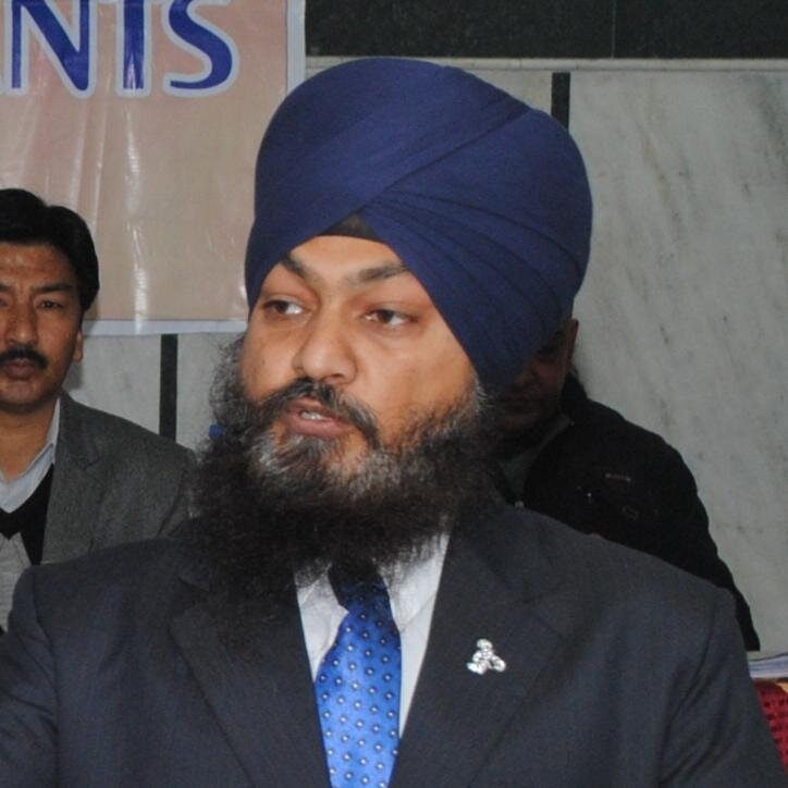 The_Bluefire's profile picture. NLP Expert & Life Coach