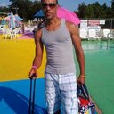 Alexander Crespo - @alexandercubita - Twitter